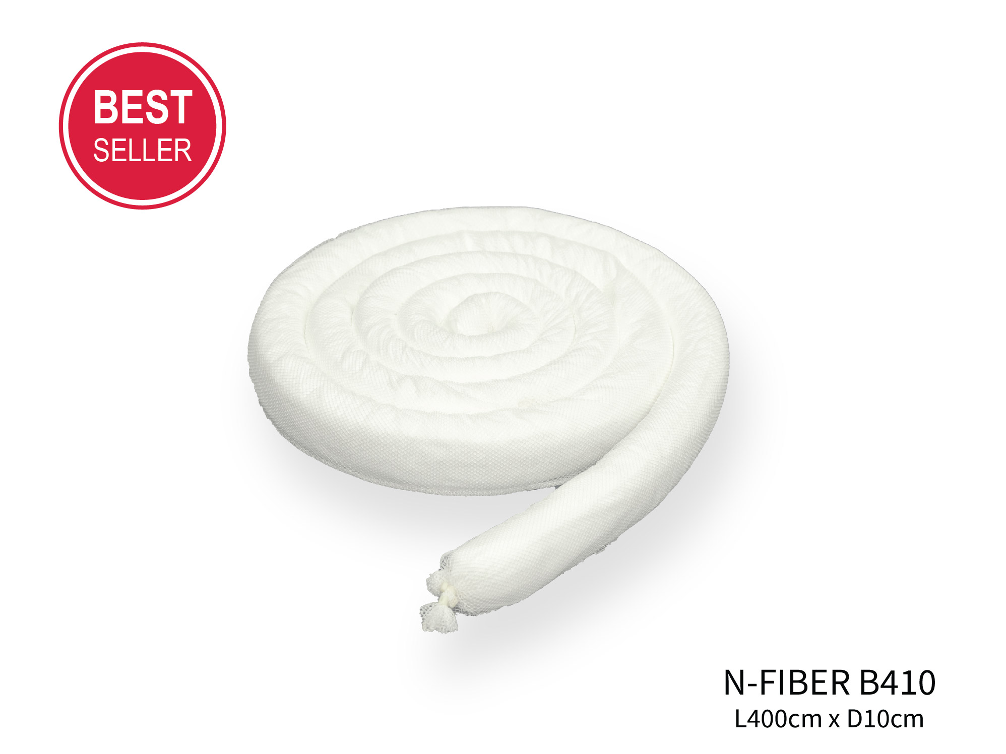 N-FIBER B410